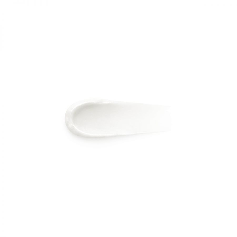 Kissable Lip Volume Plumping Lip Balm
