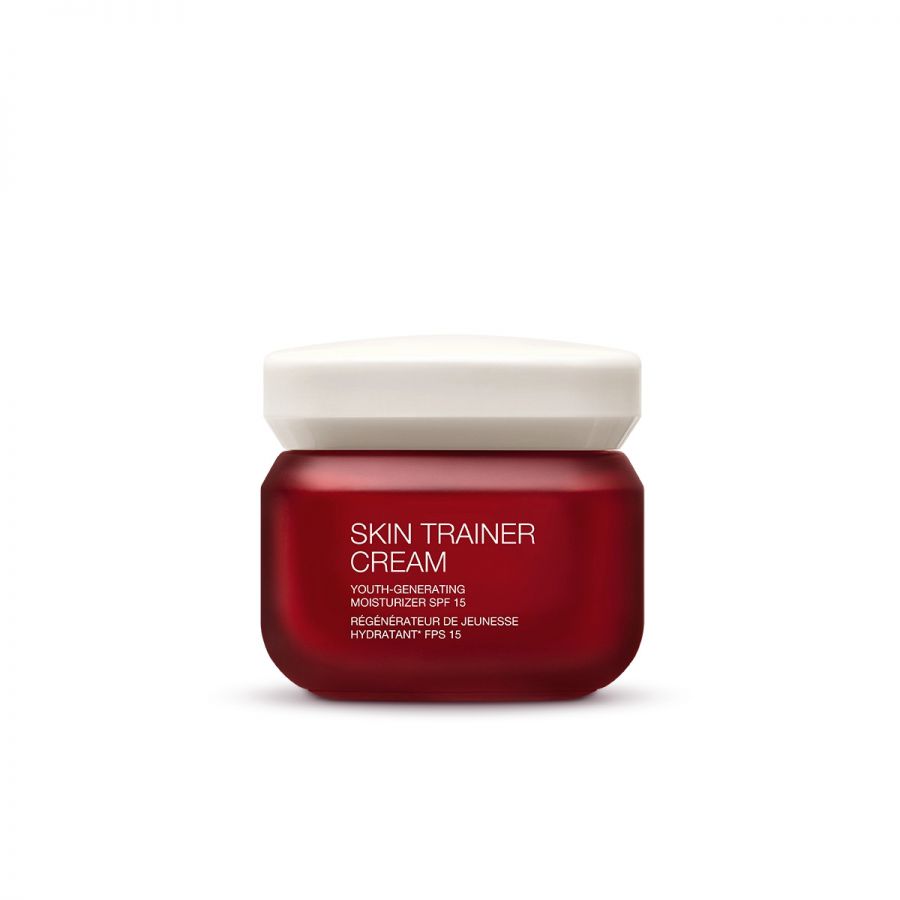 Skin Trainer Cream