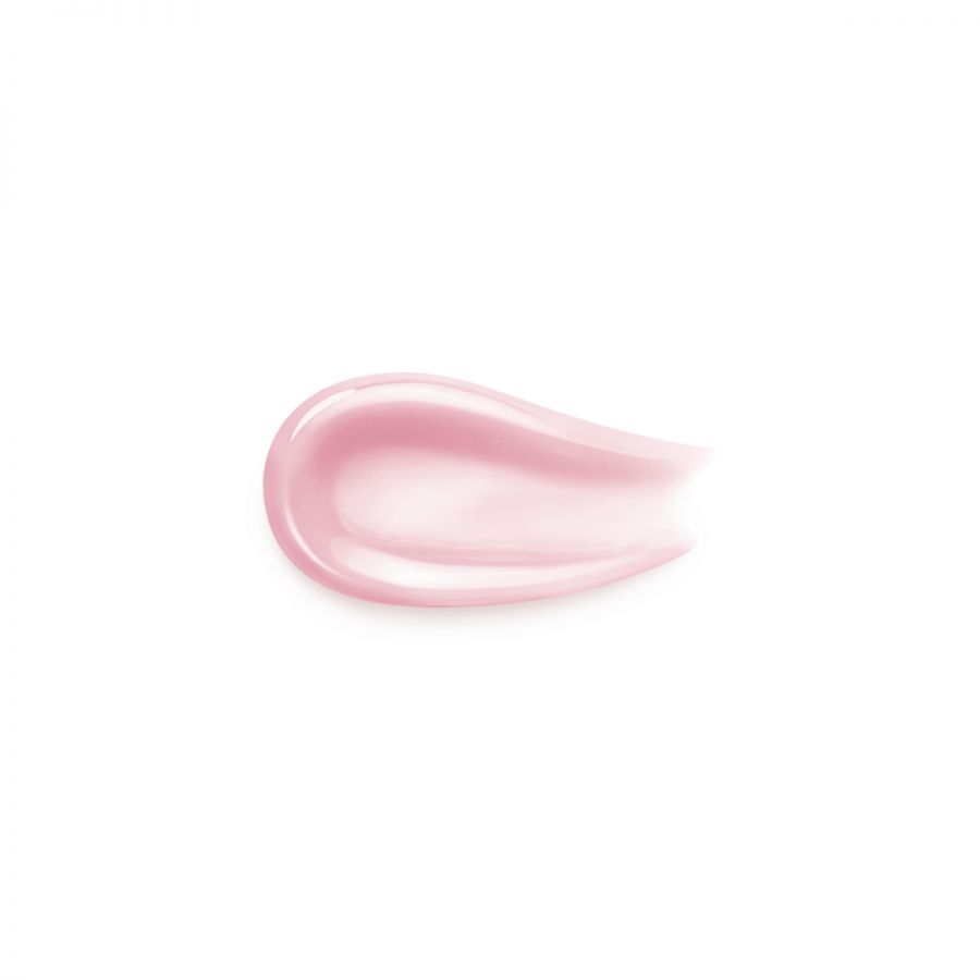 Kissable Lip Paradise Replumping Lip Mask