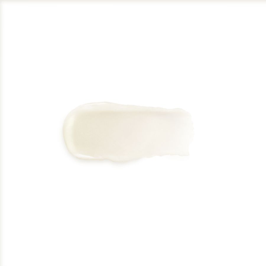 Kissable Nourishing Lip Balm