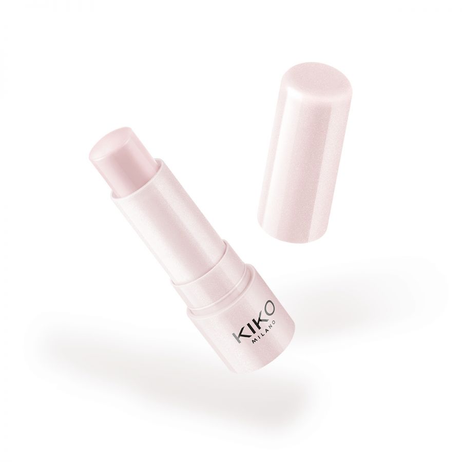 Kissable Smoothing Lip Scrub