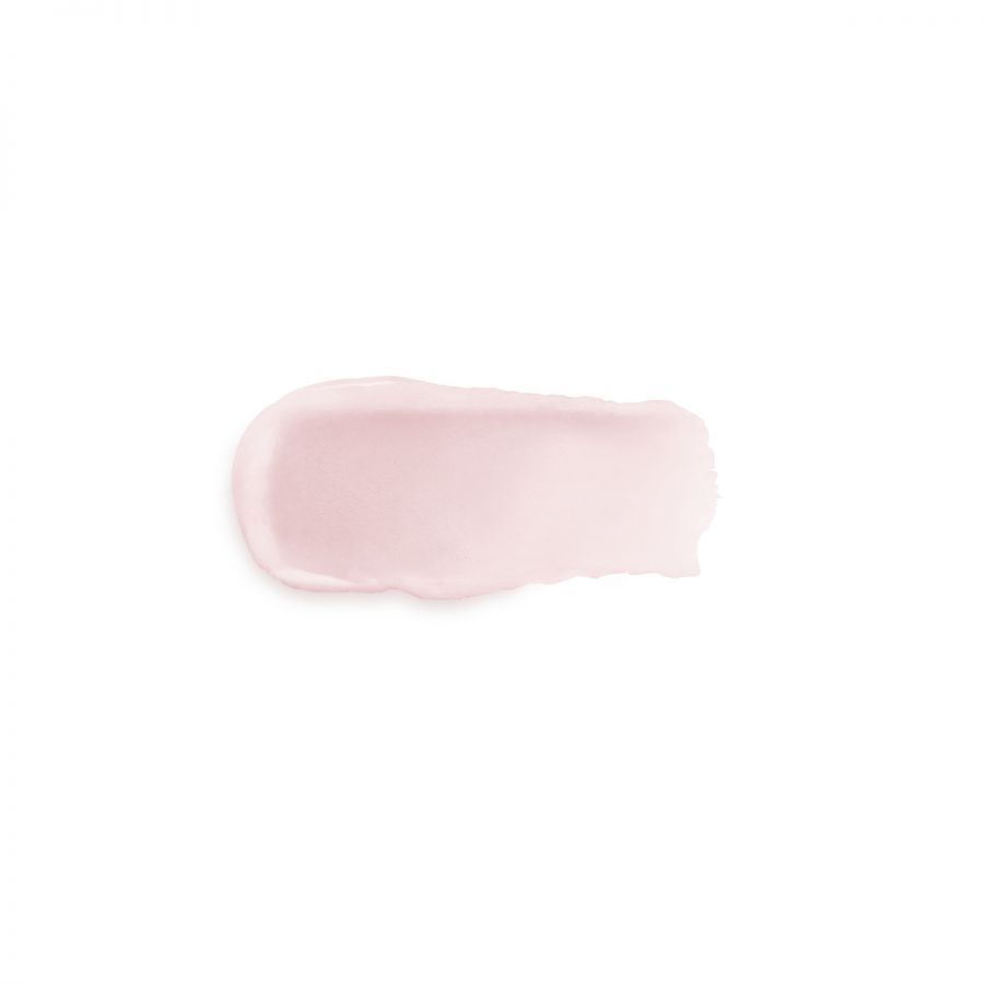 Kissable Smoothing Lip Scrub