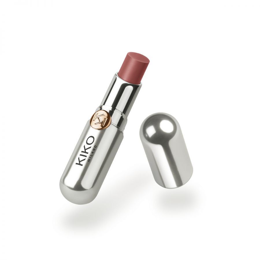 Coloured Balm