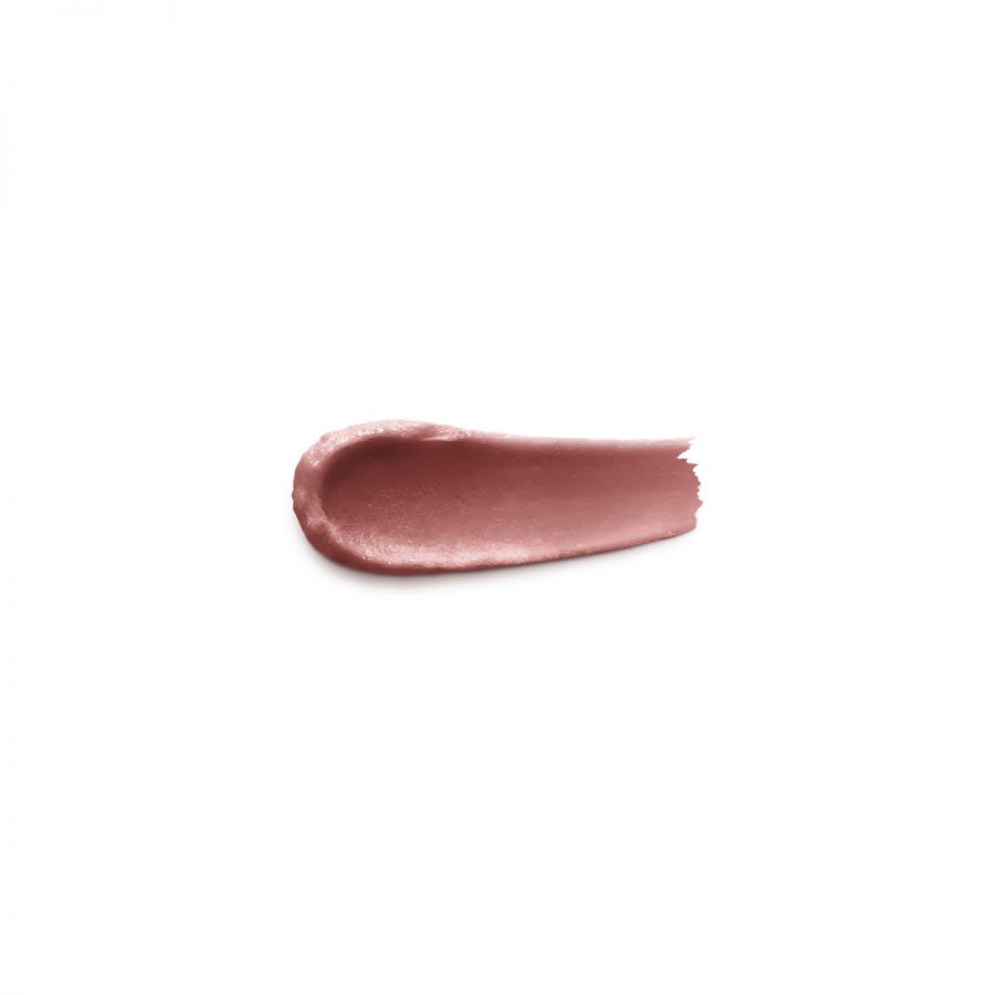 Coloured Balm