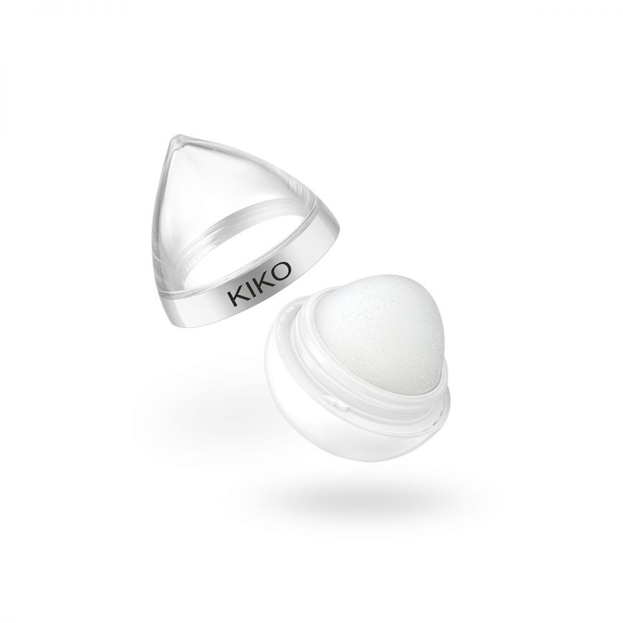 Kissable Drop Lip Balm