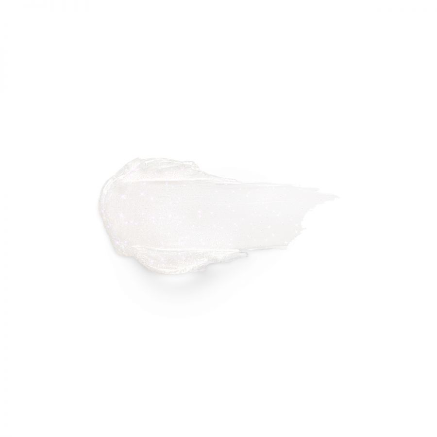 Kissable Drop Lip Balm