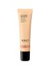 Nothing Matte-R Mattifying Foundation