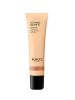 Nothing Matte-R Mattifying Foundation