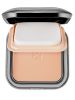 WEIGHTLESS PERFECTION wet and dry powder foundation SPF30