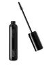 ULTRA TECH + VOLUME AND DEFINITION MASCARA