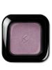 HIGH PIGMENT WET AND DRY EYESHADOW
