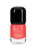 POWER PRO NAIL LACQUER-SUPER SALE