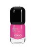 POWER PRO NAIL LACQUER-SUPER SALE