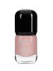 POWER PRO NAIL LACQUER-SUPER SALE