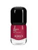 POWER PRO NAIL LACQUER-SUPER SALE