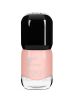 POWER PRO NAIL LACQUER - 104