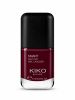 SMART FAST DRY NAIL LACQUER
