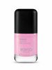 SMART FAST DRY NAIL LACQUER
