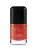 SMART FAST DRY NAIL LACQUER