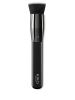 FACE 05 ROUND FOUNDATION BRUSH A