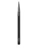 EYES 63 THIN EYELINER BRUSH