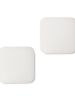 RECTANGULAR FOUNDATION SPONGES
