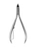 CUTICLE NIPPER