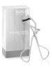 EYELASH CURLER