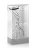 EYELASH CURLER