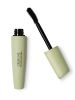 GREEN ME volume mascara