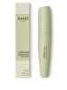 GREEN ME volume mascara