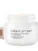 BRIGHT LIFT DAY brightening and lifting effect day cream SPF