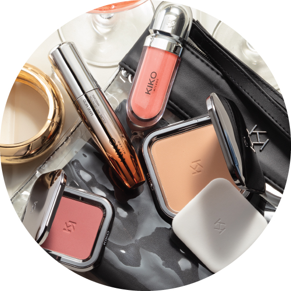 תקנון מבצעים