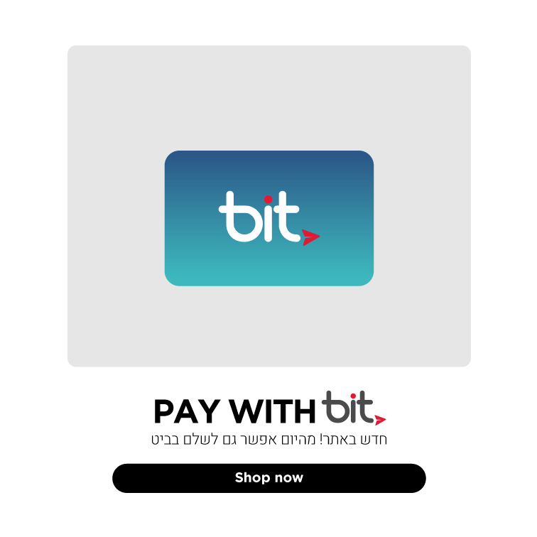 pay with bit
